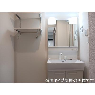 アマルコルド 104【管理NO：1-028766201-01040】 ★家具家電は申し込み後に搬入します★ ★2027年02月上旬入居可能★の物件画像