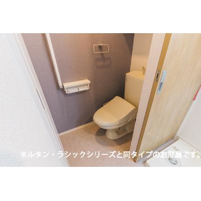 アマルコルド 103【管理NO：1-028766201-01030】 ★家具家電は申し込み後に搬入します★ ★2027年02月上旬入居可能★の物件画像