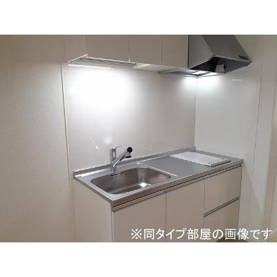 アマルコルド 101【管理NO：1-028766201-01010】 ★家具家電は申し込み後に搬入します★ ★2027年02月上旬入居可能★の物件画像