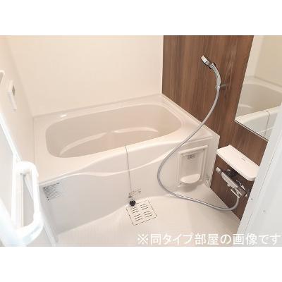 アマルコルド 101【管理NO：1-028766201-01010】 ★家具家電は申し込み後に搬入します★ ★2027年02月上旬入居可能★の物件画像