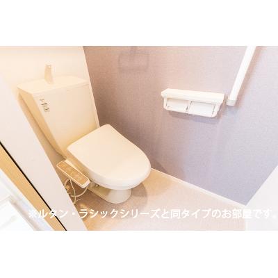 アマルコルド 101【管理NO：1-028766201-01010】 ★家具家電は申し込み後に搬入します★ ★2027年02月上旬入居可能★の物件画像