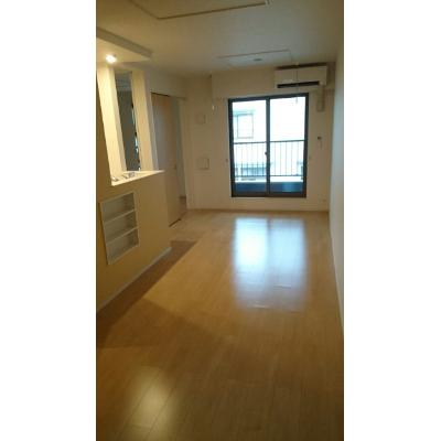 フリーデ 202【管理NO：1-021134601-02020】 ★家具家電は申し込み後に搬入します★ ★2026年10月下旬入居可能★の物件画像