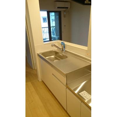 フリーデ 202【管理NO：1-021134601-02020】 ★家具家電は申し込み後に搬入します★ ★2026年10月下旬入居可能★の物件画像