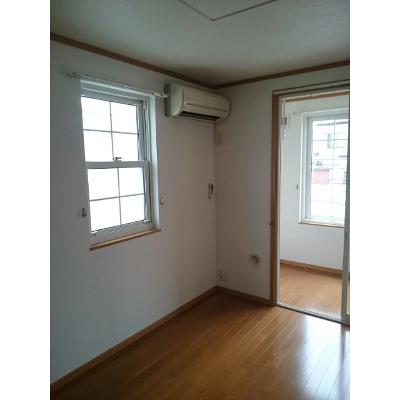 サラミタージュ 103【管理NO：1-013129201-01030】 ★家具家電は申し込み後に搬入します★ ★2026年12月下旬入居可能★の物件画像