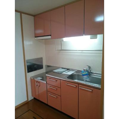 サラミタージュ 103【管理NO：1-013129201-01030】 ★家具家電は申し込み後に搬入します★ ★2026年12月下旬入居可能★の物件画像