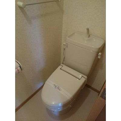 サラミタージュ 103【管理NO：1-013129201-01030】 ★家具家電は申し込み後に搬入します★ ★2026年12月下旬入居可能★の物件画像
