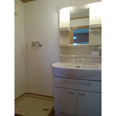 サラミタージュ 103【管理NO：1-013129201-01030】 ★家具家電は申し込み後に搬入します★ ★2026年12月下旬入居可能★の物件画像