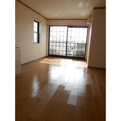 フォレスタ　Ｂ 201【管理NO：1-007821602-02010】 ★家具家電は申し込み後に搬入します★ ★2026年12月中旬入居可能★の物件画像