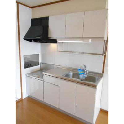 フォレスタ　Ｂ 201【管理NO：1-007821602-02010】 ★家具家電は申し込み後に搬入します★ ★2026年12月中旬入居可能★の物件画像