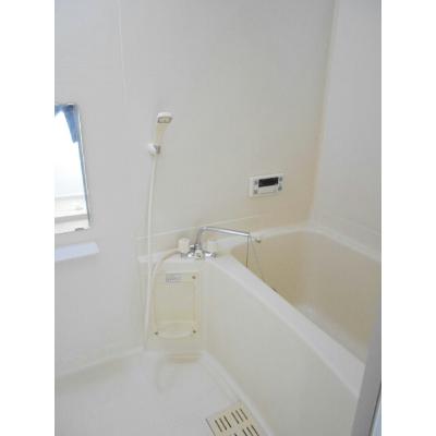 フォレスタ　Ｂ 201【管理NO：1-007821602-02010】 ★家具家電は申し込み後に搬入します★ ★2026年12月中旬入居可能★の物件画像