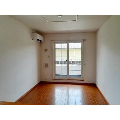 フィオーレ 201【管理NO：1-013918801-02010】 ★家具家電は申し込み後に搬入します★ ★2026年12月上旬入居可能★の物件画像