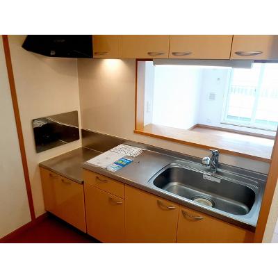 フィオーレ 201【管理NO：1-013918801-02010】 ★家具家電は申し込み後に搬入します★ ★2026年12月上旬入居可能★の物件画像