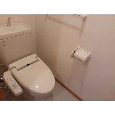 フィオーレ 201【管理NO：1-013918801-02010】 ★家具家電は申し込み後に搬入します★ ★2026年12月上旬入居可能★の物件画像