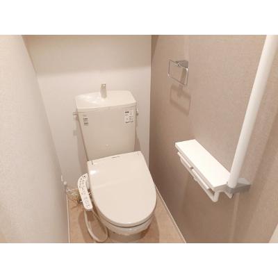 レジデンスハイツ西軽井沢Ⅰ 103【管理NO：1-026032901-01030】 ★家具家電は申し込み後に搬入します★ ★2026年12月中旬入居可能★の物件画像