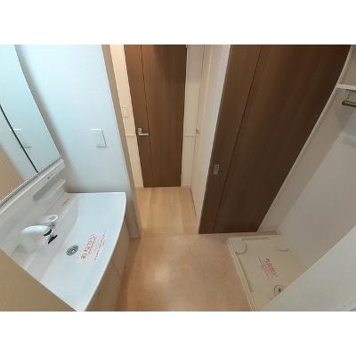 レジデンスハイツ西軽井沢Ⅰ 103【管理NO：1-026032901-01030】 ★家具家電は申し込み後に搬入します★ ★2026年12月中旬入居可能★の物件画像