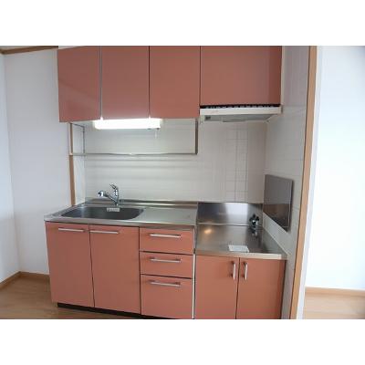 エステパルケ　Ｃ 203【管理NO：1-012374601-02030】 ★家具家電は申し込み後に搬入します★ ★2026年11月下旬入居可能★の物件画像