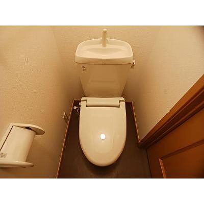 エステパルケ　Ｃ 203【管理NO：1-012374601-02030】 ★家具家電は申し込み後に搬入します★ ★2026年11月下旬入居可能★の物件画像