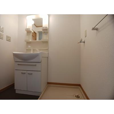 エステパルケ　Ｃ 203【管理NO：1-012374601-02030】 ★家具家電は申し込み後に搬入します★ ★2026年11月下旬入居可能★の物件画像