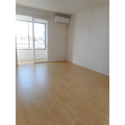 マ・メゾン　Ⅲ 105【管理NO：1-024836701-01050】 ★家具家電は申し込み後に搬入します★ ★2026年11月上旬入居可能★の物件画像