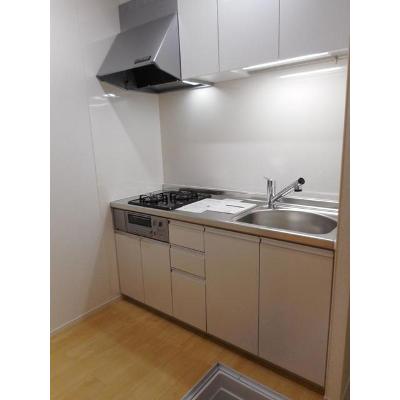 マ・メゾン　Ⅲ 105【管理NO：1-024836701-01050】 ★家具家電は申し込み後に搬入します★ ★2026年11月上旬入居可能★の物件画像