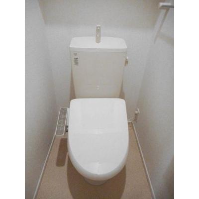 マ・メゾン　Ⅲ 105【管理NO：1-024836701-01050】 ★家具家電は申し込み後に搬入します★ ★2026年11月上旬入居可能★の物件画像