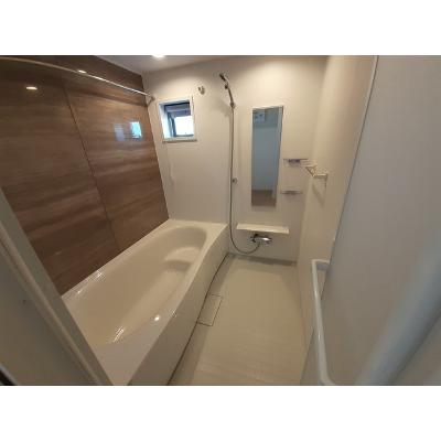 リズム　Ｂ 201【管理NO：1-025327902-02010】 ★家具家電は申し込み後に搬入します★ ★2026年12月中旬入居可能★の物件画像