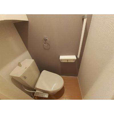 リズム　Ｂ 201【管理NO：1-025327902-02010】 ★家具家電は申し込み後に搬入します★ ★2026年12月中旬入居可能★の物件画像