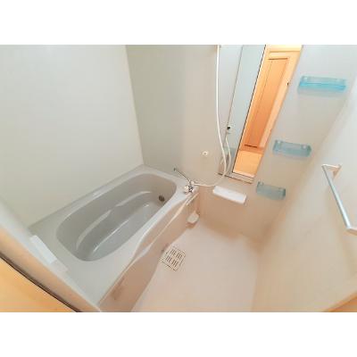 プリーマヴィラ　Ⅲ 201【管理NO：1-014927801-02010】 ★家具家電は申し込み後に搬入します★ ★2027年01月下旬入居可能★の物件画像