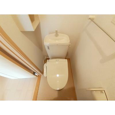 プリーマヴィラ　Ⅲ 201【管理NO：1-014927801-02010】 ★家具家電は申し込み後に搬入します★ ★2027年01月下旬入居可能★の物件画像