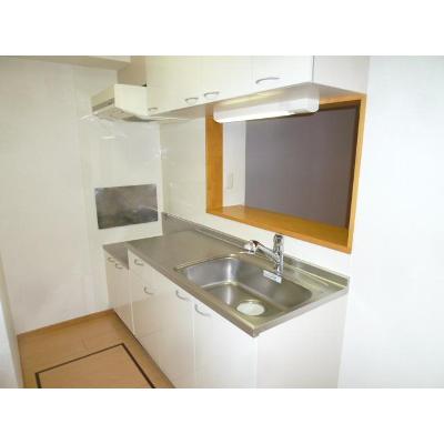 フレ－ル　Ｃ 102【管理NO：1-014372102-01020】 ★家具家電は申し込み後に搬入します★ ★2027年01月中旬入居可能★の物件画像