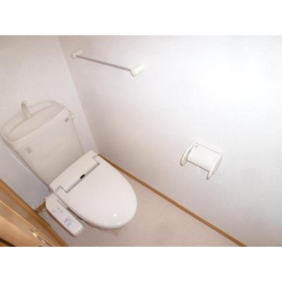 フレ－ル　Ｃ 102【管理NO：1-014372102-01020】 ★家具家電は申し込み後に搬入します★ ★2027年01月中旬入居可能★の物件画像