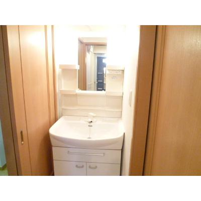 フレ－ル　Ｃ 102【管理NO：1-014372102-01020】 ★家具家電は申し込み後に搬入します★ ★2027年01月中旬入居可能★の物件画像
