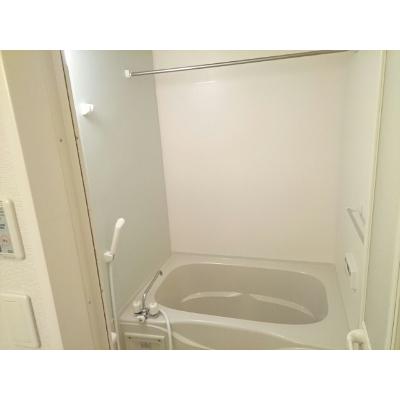 グリーンパレス 203【管理NO：1-017194101-02030】 ★家具家電は申し込み後に搬入します★ ★2026年11月下旬入居可能★の物件画像