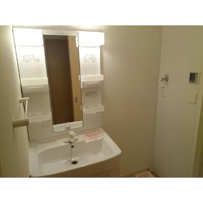 グリーンパレス 203【管理NO：1-017194101-02030】 ★家具家電は申し込み後に搬入します★ ★2026年11月下旬入居可能★の物件画像