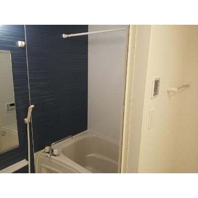 ハイ・アイランド　Ⅱ 202【管理NO：1-017130902-02020】 ★家具家電は申し込み後に搬入します★ ★2026年12月上旬入居可能★の物件画像