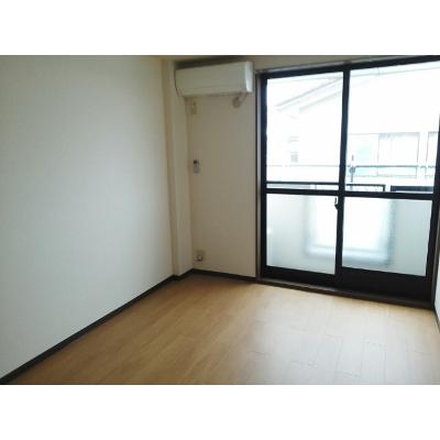 メゾンＰｒｆ 203【管理NO：1-005348801-02030】 ★家具家電は申し込み後に搬入します★ ★2026年11月下旬入居可能★の物件画像