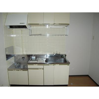 メゾンＰｒｆ 203【管理NO：1-005348801-02030】 ★家具家電は申し込み後に搬入します★ ★2026年11月下旬入居可能★の物件画像