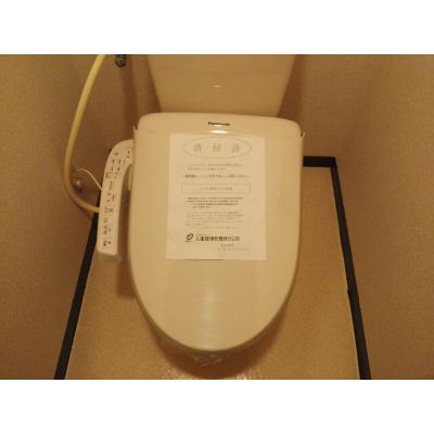 メゾンＰｒｆ 203【管理NO：1-005348801-02030】 ★家具家電は申し込み後に搬入します★ ★2026年11月下旬入居可能★の物件画像