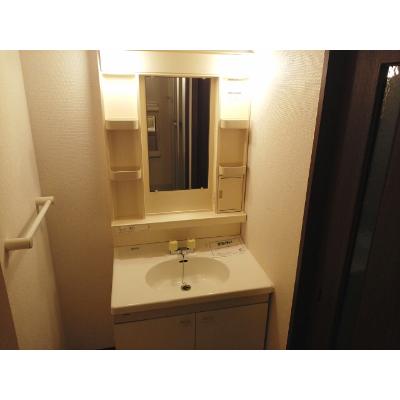 メゾンＰｒｆ 203【管理NO：1-005348801-02030】 ★家具家電は申し込み後に搬入します★ ★2026年11月下旬入居可能★の物件画像