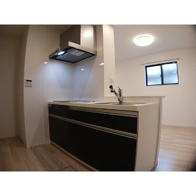 グレース・ソフィアⅢ 101【管理NO：1-027853201-01010】 ★家具家電は申し込み後に搬入します★ ★2026年12月下旬入居可能★の物件画像
