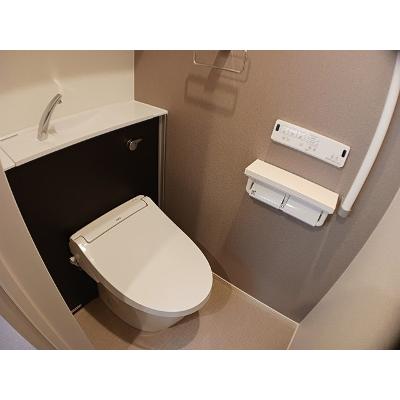 グレース・ソフィアⅢ 101【管理NO：1-027853201-01010】 ★家具家電は申し込み後に搬入します★ ★2026年12月下旬入居可能★の物件画像