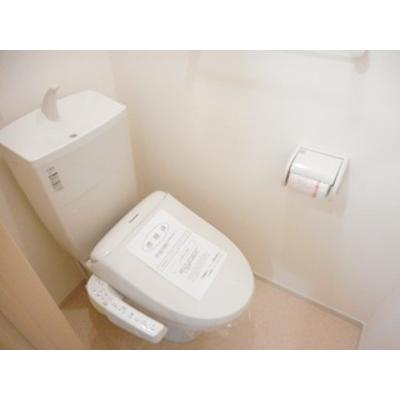 プリムローズ・Ｋ 202【管理NO：1-020215201-02020】 ★家具家電は申し込み後に搬入します★ ★2026年11月下旬入居可能★の物件画像