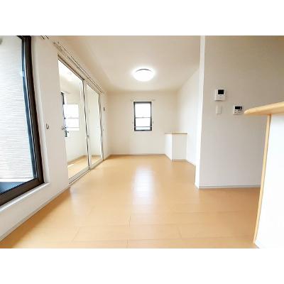 ハーティネスⅠ 201【管理NO：1-019194001-02010】 ★家具家電は申し込み後に搬入します★の物件画像