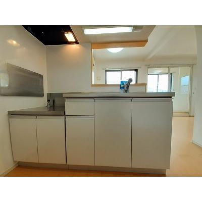 ハーティネスⅠ 201【管理NO：1-019194001-02010】 ★家具家電は申し込み後に搬入します★の物件画像