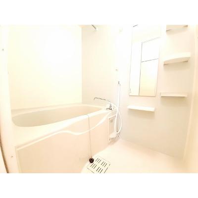 ハーティネスⅠ 201【管理NO：1-019194001-02010】 ★家具家電は申し込み後に搬入します★の物件画像