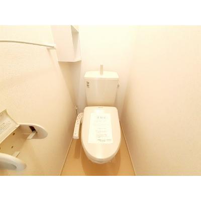 ハーティネスⅠ 201【管理NO：1-019194001-02010】 ★家具家電は申し込み後に搬入します★の物件画像
