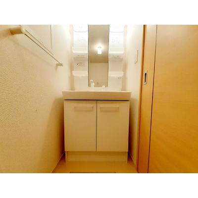 ハーティネスⅠ 201【管理NO：1-019194001-02010】 ★家具家電は申し込み後に搬入します★の物件画像