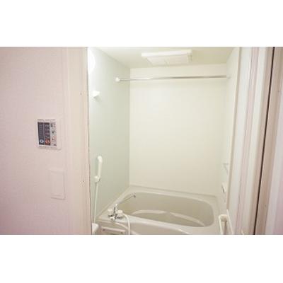 プリート 204【管理NO：1-017060401-02040】 ★家具家電は申し込み後に搬入します★の物件画像