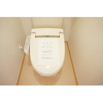 プリート 204【管理NO：1-017060401-02040】 ★家具家電は申し込み後に搬入します★の物件画像
