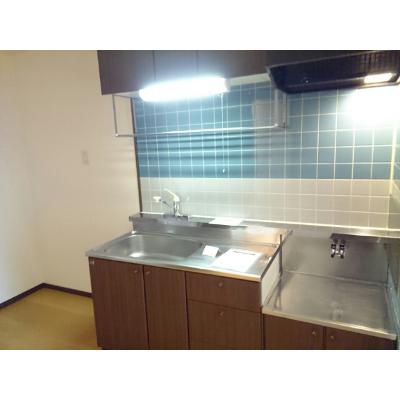 サンライフⅡ 102【管理NO：1-007186901-01020】 ★家具家電は申し込み後に搬入します★ ★2026年11月下旬入居可能★の物件画像